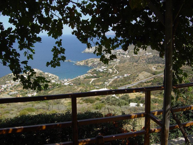 587E0CF09D3592233EC46FD0DEF1F9DF