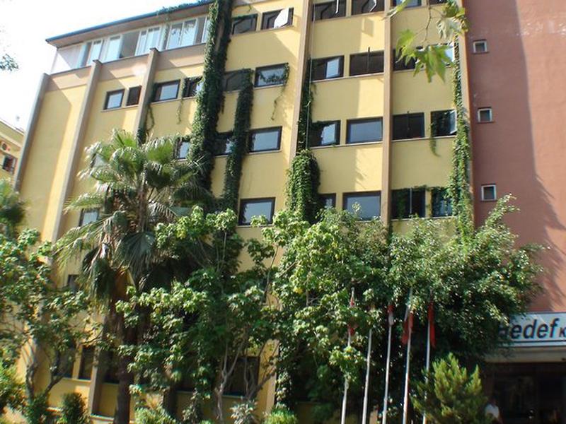 A288019548F784838F5C4EB79BD73E65