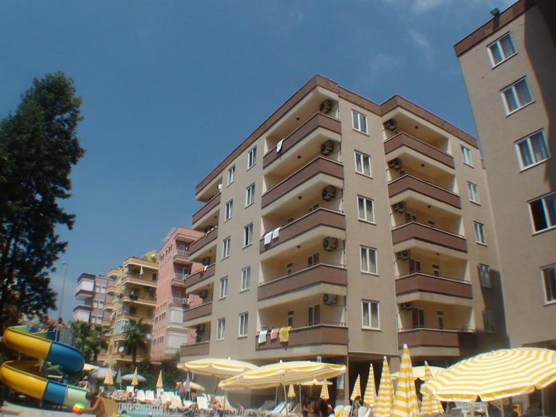 74911E85DBE405DFA5A2E919EA5DD55D