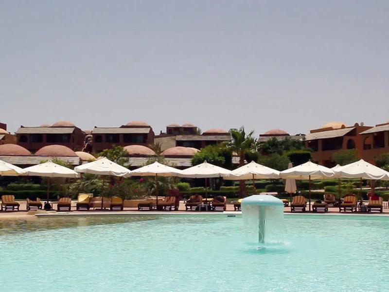 9B1C2EE6FC7A55D5EFBF6EE5A66F40E0