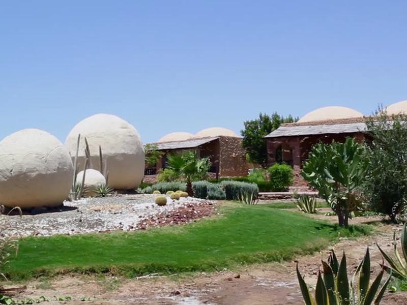 91BD131453A6B83C2601448451F43792