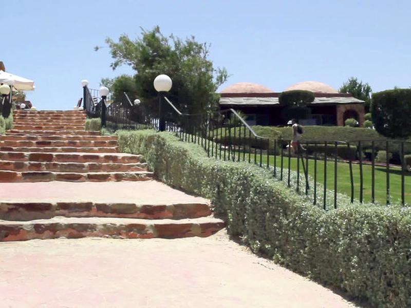 0F6CF4F53D13242037E16488B9CEB669