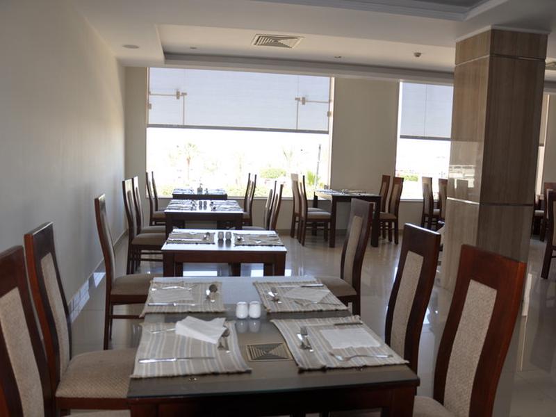 B0FF379D8C2661ED0A03F0357B97DE54