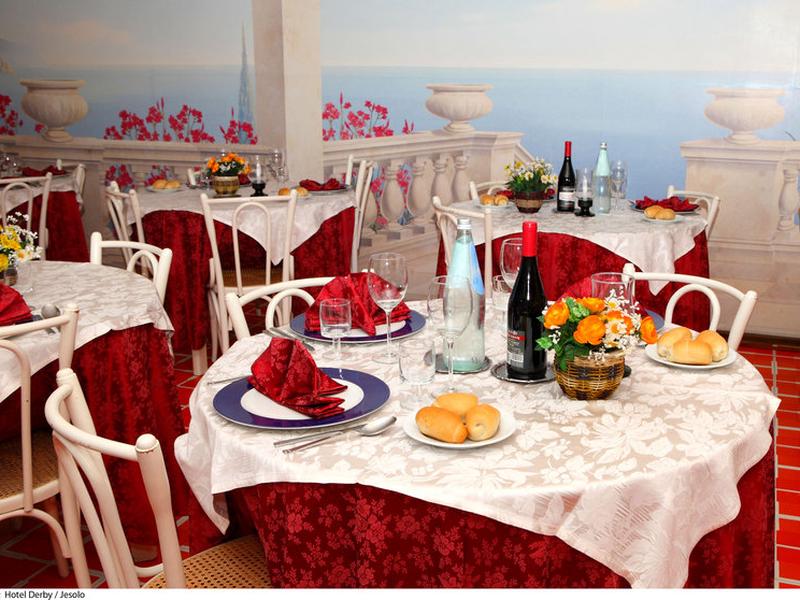 9F2D8A49ABAB19C546BE59B4381983C3