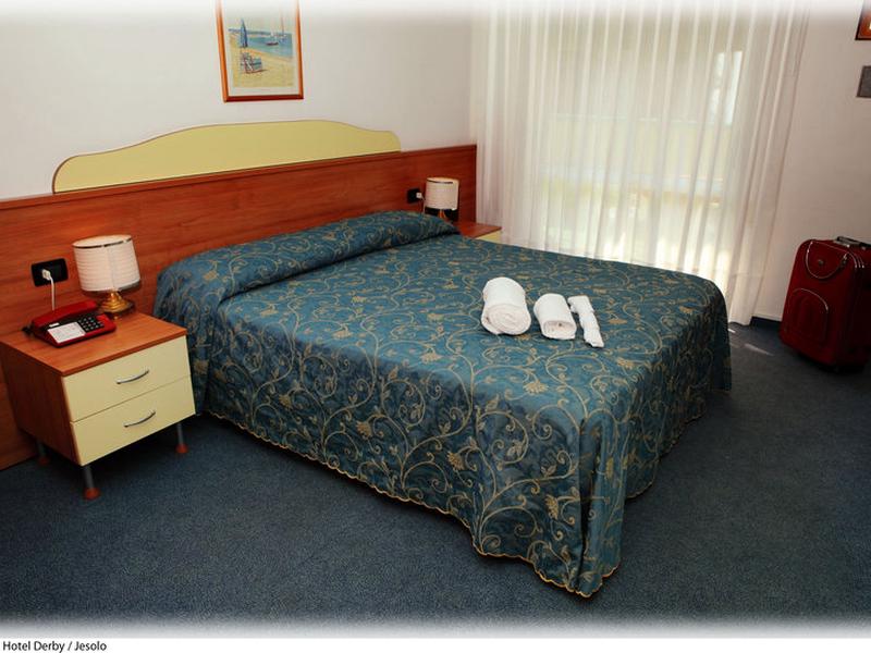 816E2523743590FEC85CBF82517FF02D