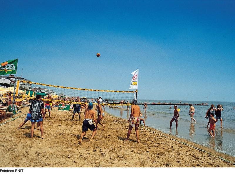 420B354096059A4F8E1F917FB15EDE09