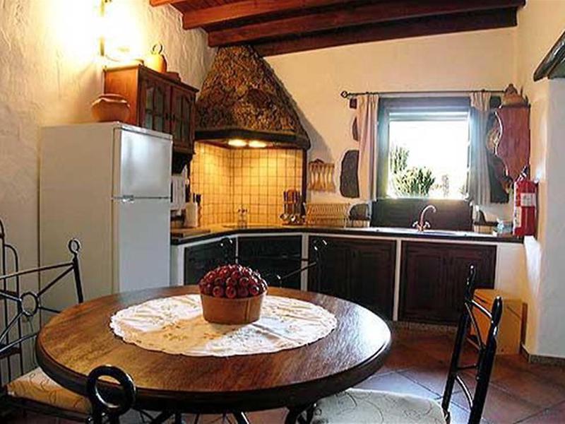 2891693FE6917F02ADBB631C6F4499E9