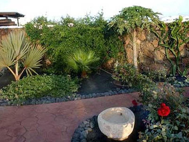 38BDF324CA521047AAF27E7EE8E9EDA9