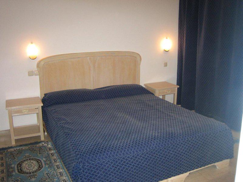 88E4C6CC2DAF22318490DCA5A4528E7E