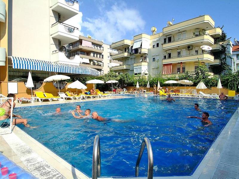 0A10644210B56A2ECFDA4729649B1712