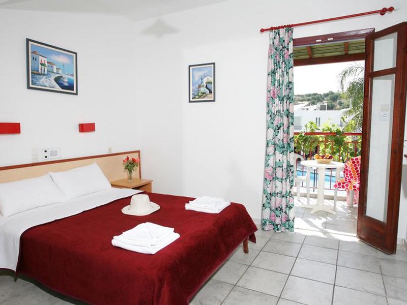 88191B23259185B90E7EB7D517DAEB68