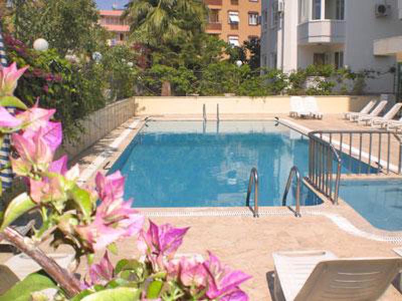 629FC0271CF1124B17E0E48CC56E0E22