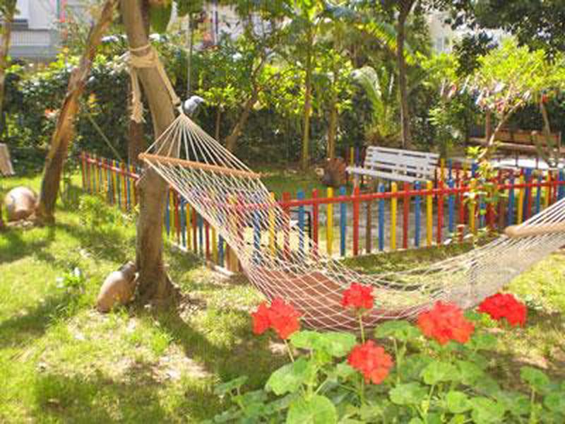 8A944EAB5B5B068D7A97279F6A509781