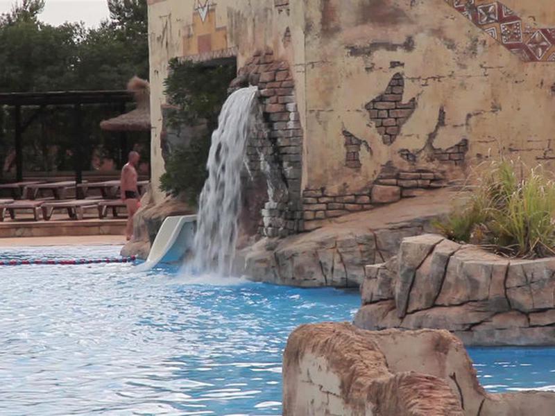 13506EC0209CFAAACE5379FAA8FD0EEA