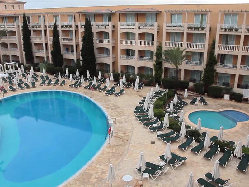 D5A998EF376C9059F1ADE22BE947BA0B