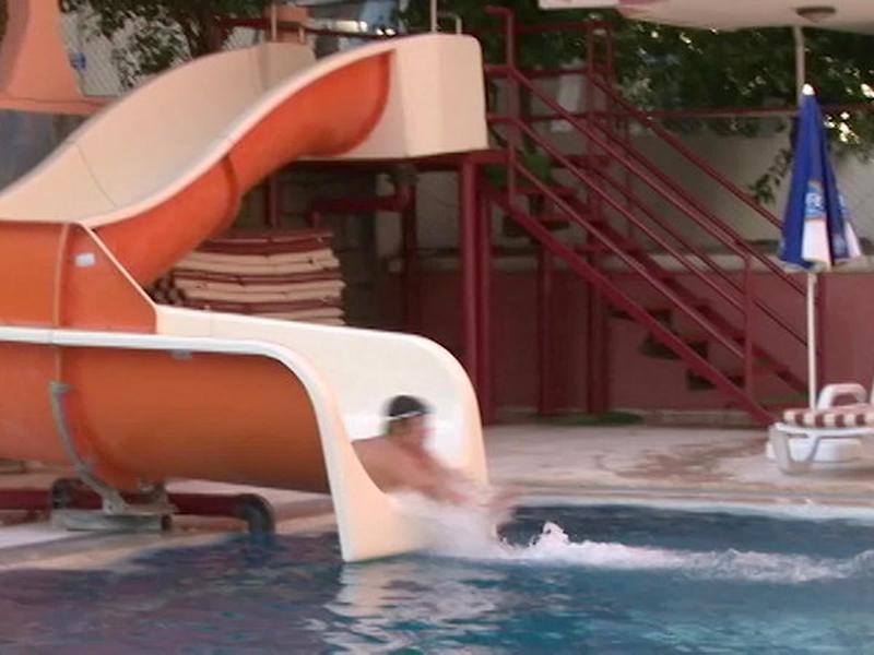 7682D86EE00FD51B92460D360B86613F