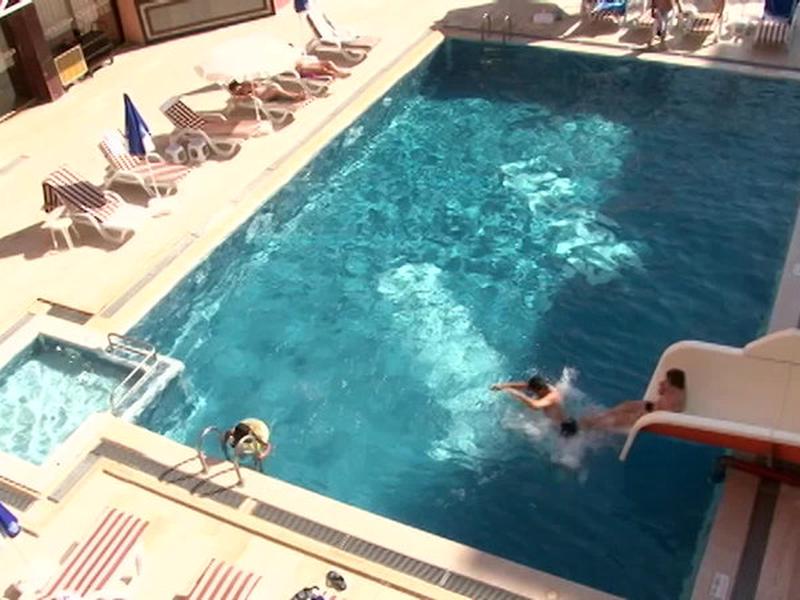 2F2CFD89C9ACFD0F54A1FB2F5A24BC8A