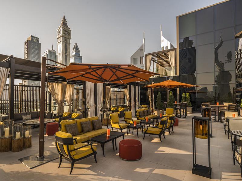 BA69F4BC74D7B2FB2346E94EF6E54A59