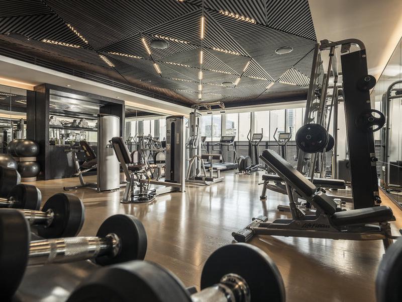 7F84D75CD0C27939ECF33EA9EB770193