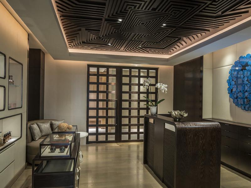 B9C57A2C00F6603D721F9D6C422E593C