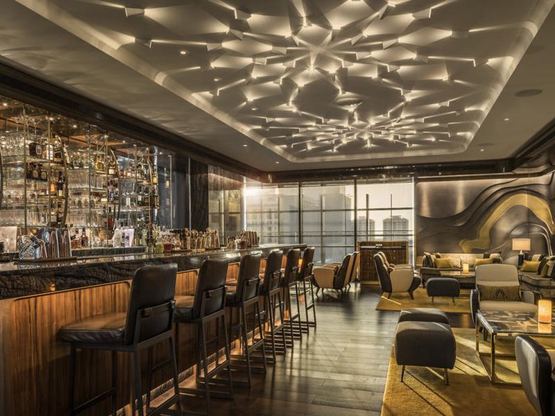 8D134B5616D9388B88A56433799E1708