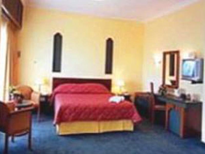 B5D62EE74EC9C5BB482E07812836B816