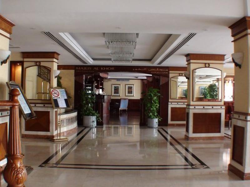 8B65B829B356338E9A3AB62BA635486E