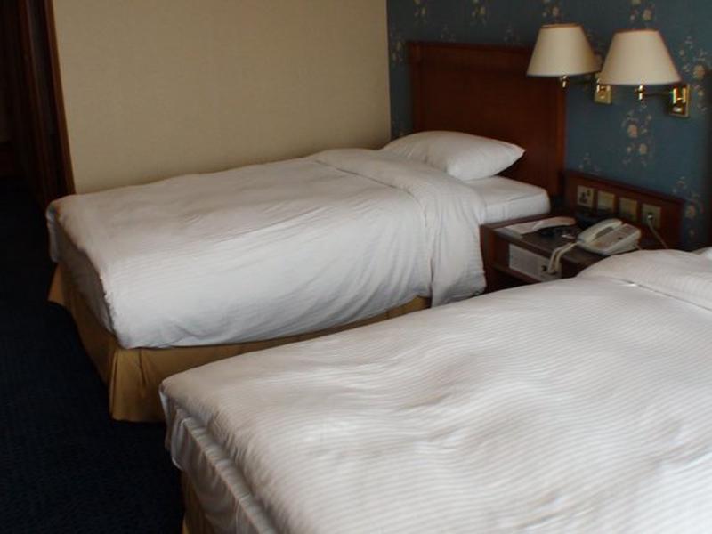 8DEC84F12AD45810C6F06E9830F80A3A