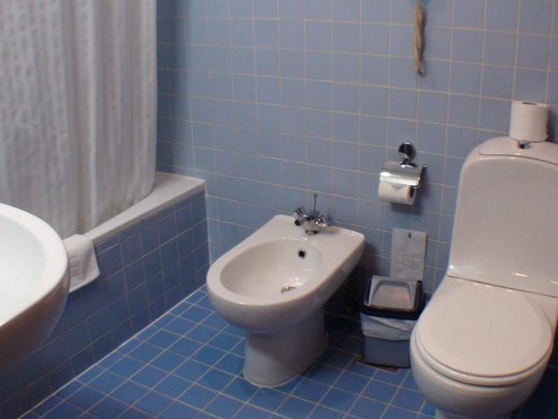 99E0386DB374E70E5369A04113C80FA1