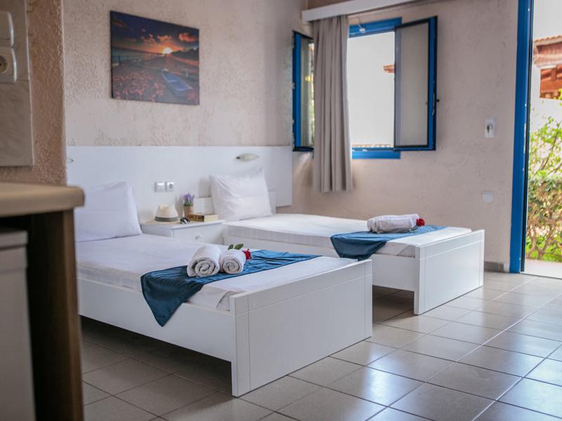 F44BB5FABD94C75A7395AA6AE1923542