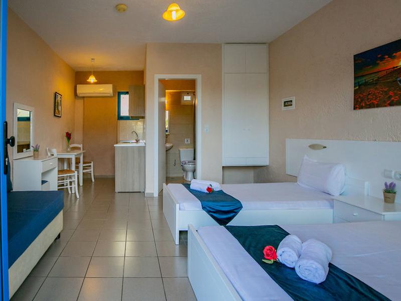 CBC6E6FCA1E2A861E9A78B1B50830E4D