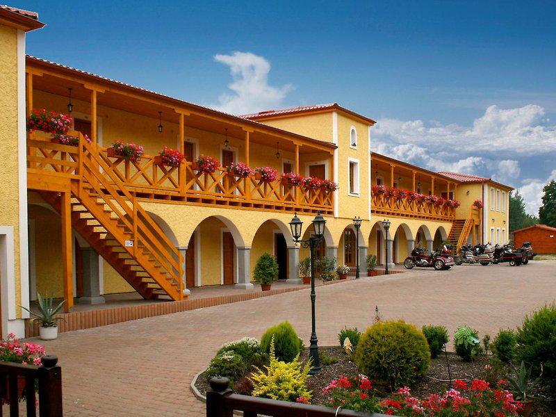 33BF9B542047100C03C0A1444A377D26