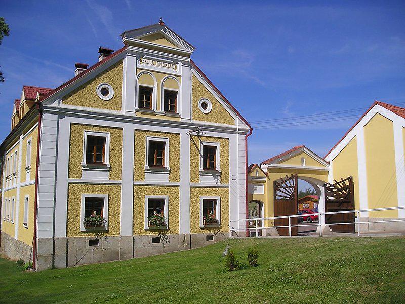 6112BD4F54E63E1BBD1722584AD8F057