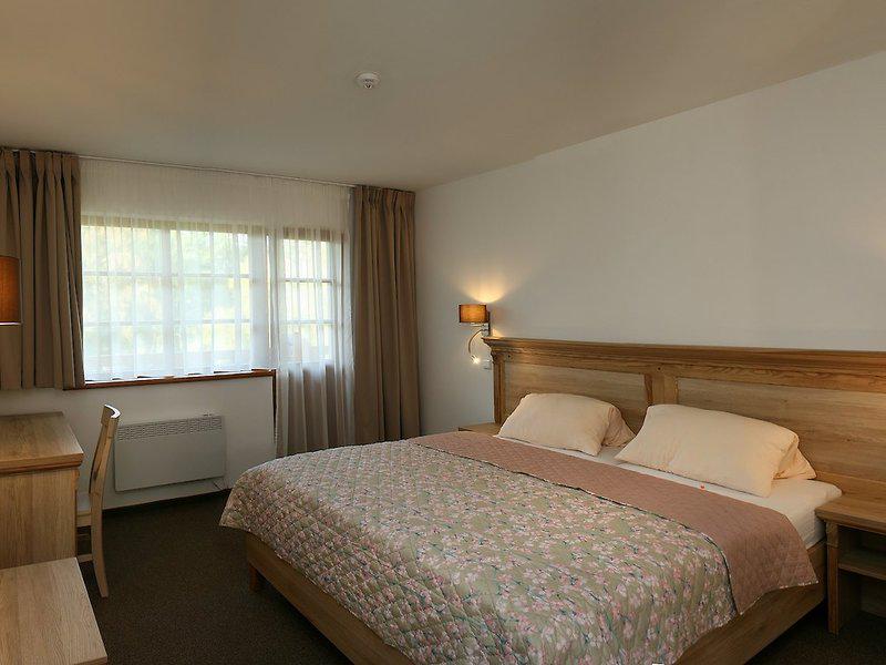 9797FDAFB7E1B855C4FBF4F597E17167