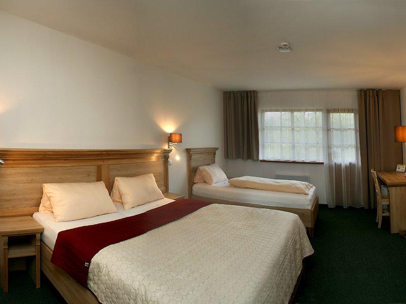 A6C71F96B8D515B51FB42059CA0F47ED