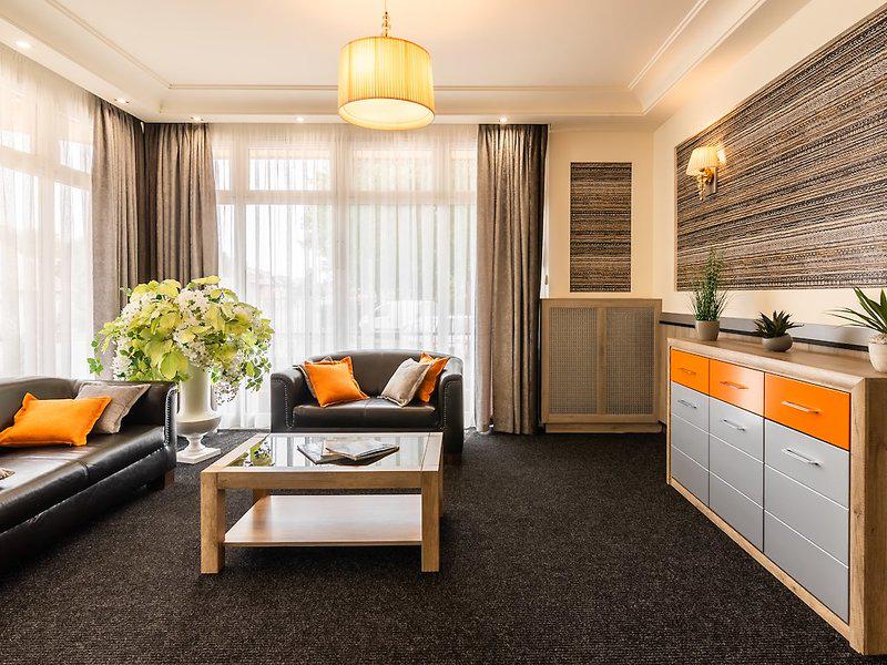 31A4162A132567880409E8EC1B4D338B