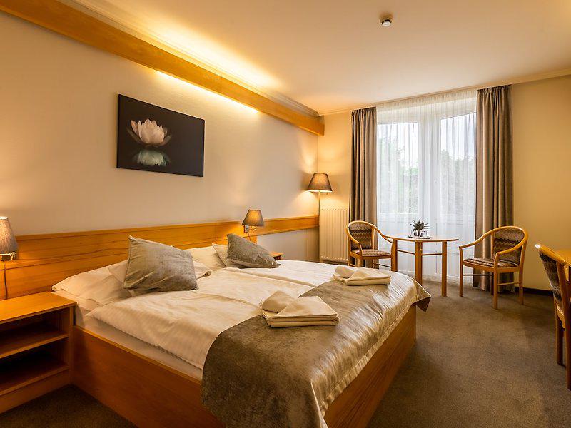 A1EA73D309FAEA9A8D8F75A9F53D071C