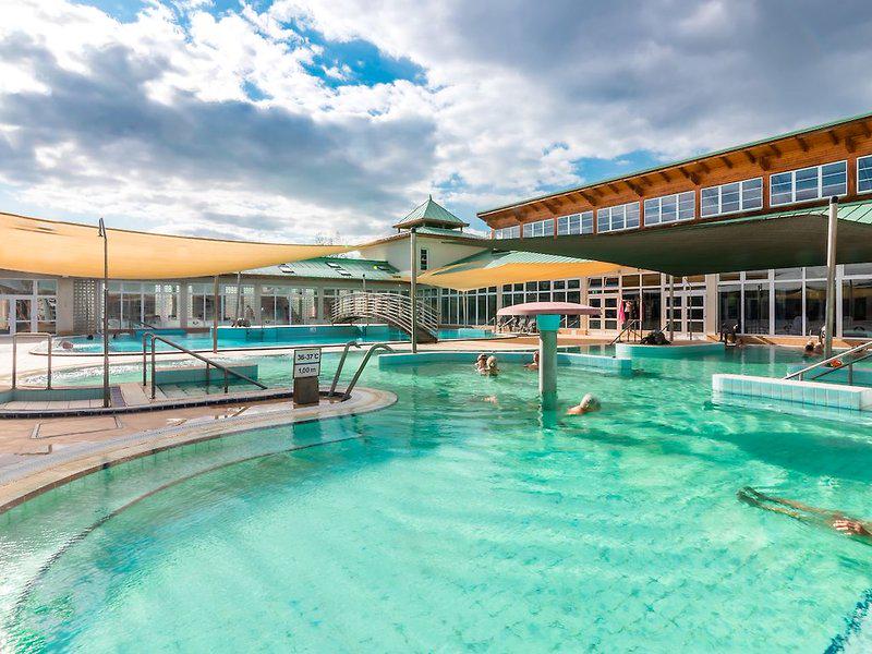 B02DCC8D1F77BA30562D88858EFDB763