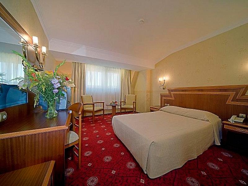 F6BE86A2042E3AF7B8625325A835D4B3