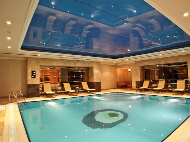 369FE53598F90E2BD42698C69C636A7E