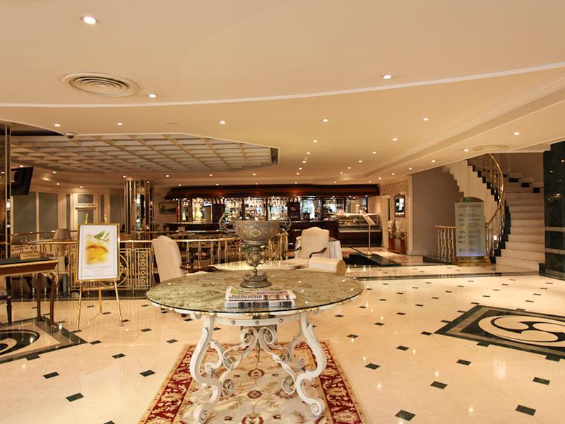 77E006FFBE6B1809BDF1BFE219F9D128