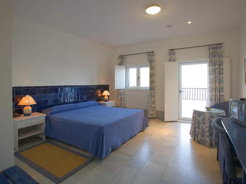 8804C7B05DE01ABB8795E7F6A8074292