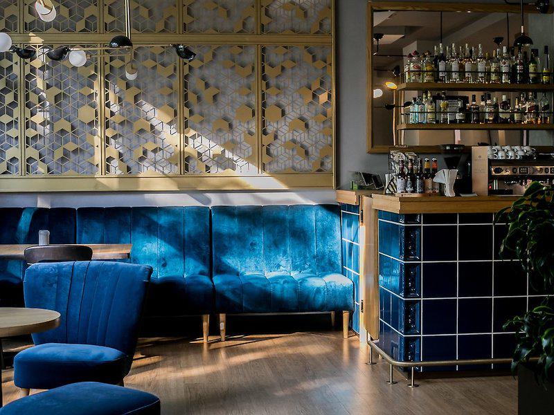 8ABEB275662FB2479AB8BEB0D84A1D13