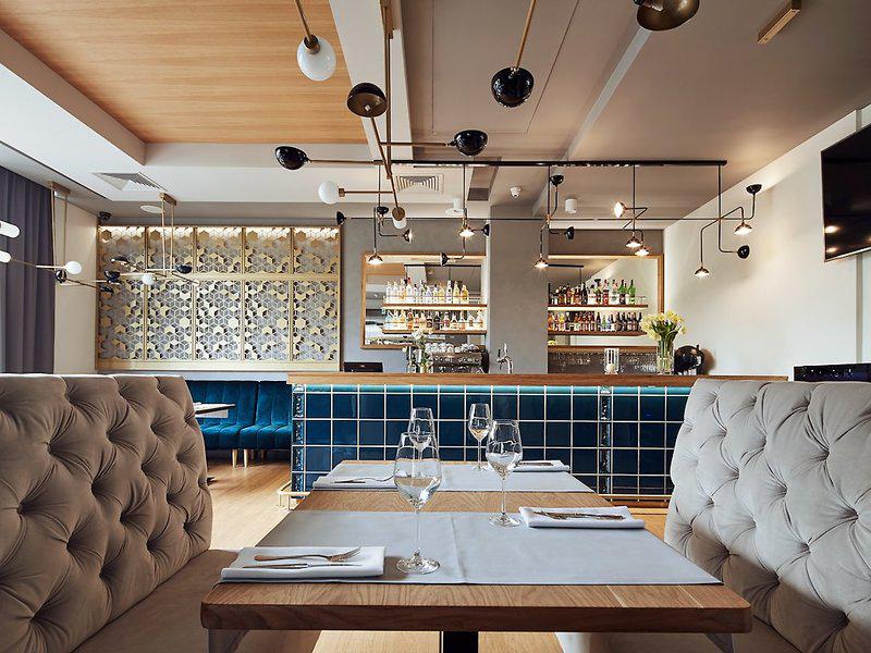 F077F176F361574D12AE8141EB468BCE