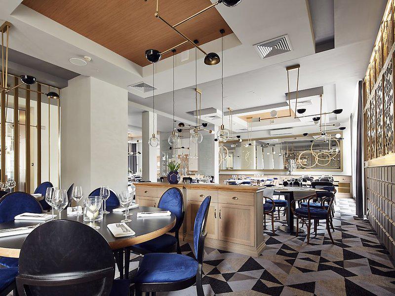 AF4E5153BA7414B940B2DF913A416DF3