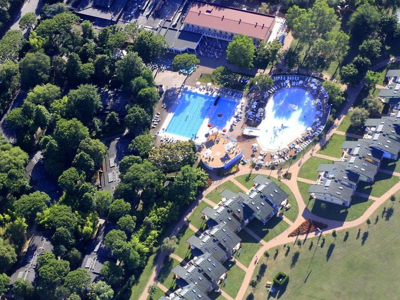 1EB30B68464854E4DFFDCE0F7336E2BE