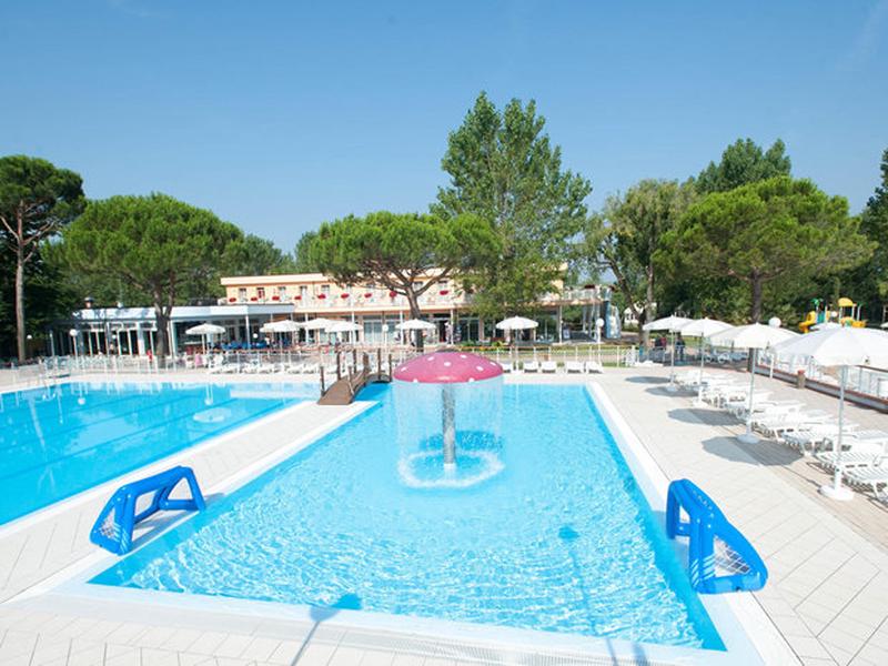 71983DD4D38584F9C80179FB9D5E2476