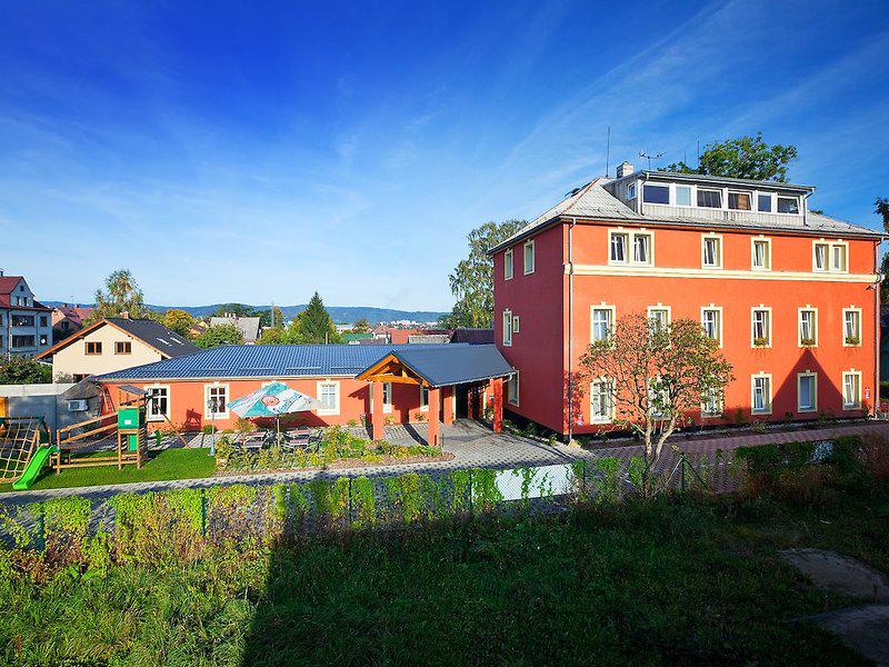 57BB7CEC883DB9F0141D15B1AD8FE870