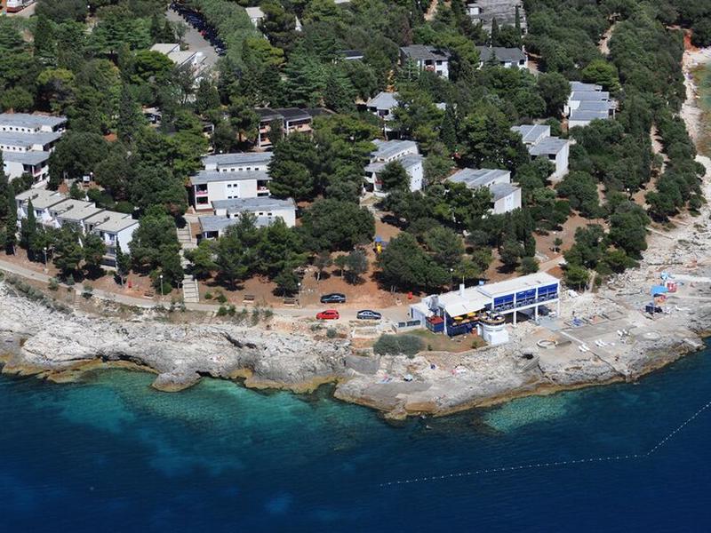 1F7AA48E5A31F9CAA602212B00F878CD