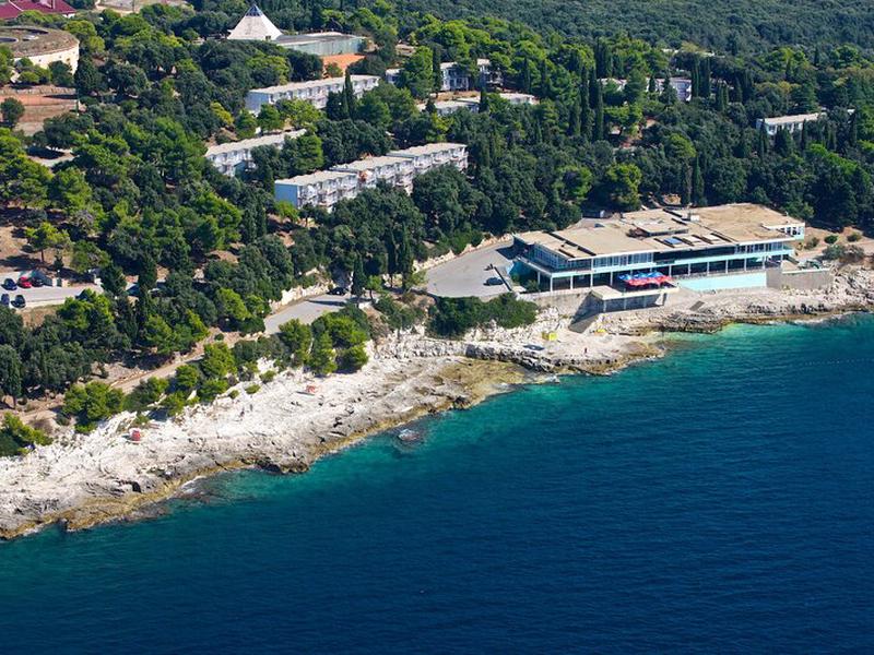 79D017A00B82273644DE73475059C15B